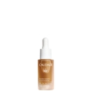 Caudalie Vinobronze Self-Tan Sun Drops 15ml Caudalie Vinobronze Self-Tan Sun Drops 15ml