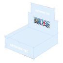 One Piece Card Game: Double Pack Set (DP-08) One Piece Card Game: Double Pack Set (DP-08)