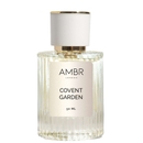 Ambr London Covent Garden Eau de Parfum Spray 50ml