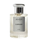 Ambr London Carnaby Eau de Parfum Spray 50ml