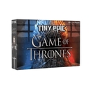 Tiny Epic Game of Thrones Board Game