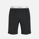 Calvin Klein Cotton-Blend Jersey Sleep Shorts - XL