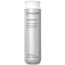 Living Proof Full Conditioner 236ml Living Proof Full Conditioner 236ml