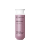 Living Proof Restore Conditioner 60ml Living Proof Restore Conditioner 60ml