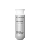 Living Proof Full Conditioner 60ml Living Proof Full Conditioner 60ml