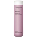 Living Proof Restore Shampoo 236ml Living Proof Restore Shampoo 236ml
