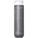 Living Proof Perfect Hair Day Conditioner 236ml Living Proof Perfect Hair Day Conditioner 236ml