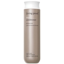 Living Proof No Frizz Conditioner 236ml Living Proof No Frizz Conditioner 236ml