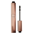 Max Factor False Lash Effect Mascara Refill