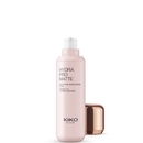 KIKO Milano Hydra Pro Matte 50ml KIKO Milano Hydra Pro Matte 50ml
