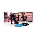 Dirty Harry 4K Ultra HD SteelBook Dirty Harry 4K Ultra HD SteelBook