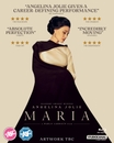 Maria