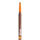 NYX Professional Make Duck Plump Plumping Lip Liner (Various Shades) NYX Professional Make Duck Plump Plumping Lip Liner (Various Shades)