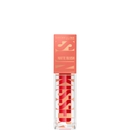 Maybelline New York, Sunkisser, Hazy Matte Blush - Spicy Red