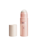 L'Or&eacute;al Paris Lumi Les Glow Sticks - 630 Cream Chic