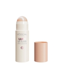 L'Or&eacute;al Paris Lumi Les Glass Sticks - 610 Pearl Eclat