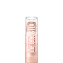 Maybelline New York, Lifter Stix Multi-Use our Stick - Shade 35