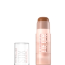 Maybelline New York, Lifter Stix Multi-Use our Stick - Shade 70