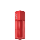 Maybelline Superstay Teddy Tint - Coquettish Maybelline Superstay Teddy Tint - Coquettish