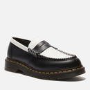 Dr. Martens Men's Penton Leather Loafers - UK 7 Dr. Martens Men's Penton Leather Loafers - UK 7