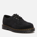 Dr. Martens Men's Ramsey Suede Creepers - UK 7 Dr. Martens Men's Ramsey Suede Creepers - UK 7