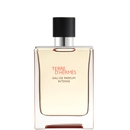 Hermès Terre d'Hermès Eau de Parfum Intense 100ml