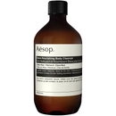 Aesop Eleos Nourishing Body Cleanser 500ml with Screw Cap Aesop Eleos Nourishing Body Cleanser 500ml with Screw Cap