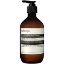 Aesop Eleos Nourishing Body Cleanser 500ml Aesop Eleos Nourishing Body Cleanser 500ml