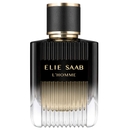 Elie Saab L'Homme Eau de Parfum 100ml Elie Saab L'Homme Eau de Parfum 100ml