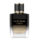 Elie Saab L'Homme Eau de Parfum 50ml Elie Saab L'Homme Eau de Parfum 50ml
