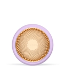 FOREO LUNA 4 hair