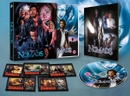 Nomads (Limited Edition) Nomads (Limited Edition)