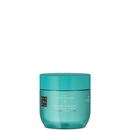 Rituals The Ritual of Karma Overnight Body Mask 125ml