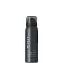 Rituals Homme Collection Cedar Wood + Vitamin E Complex Foaming Body Wash 50ml