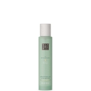 Rituals The Ritual of Jing Sandalwood & Lavender Night Pillow & Body Mist 50ml Rituals The Ritual of Jing Sandalwood & Lavender Night Pillow & Body Mist 50ml