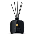 Rituals Private Collection Wild Fig Rich Mini Reed Diffuser 100ml