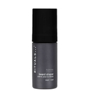 Rituals Homme Beard Shaper 30ml Rituals Homme Beard Shaper 30ml