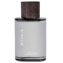 Rituals Homme After Shave Refreshing Gel 100ml Rituals Homme After Shave Refreshing Gel 100ml