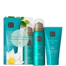 RITUALS Karma Mini Gift Set