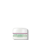 Mario Badescu Acai & Vanilla Lip Balm 10g