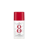 Elizabeth Arden Eight Hour HydraPlay Daily Defense Nourishing Fluid SPF 40 50ml Elizabeth Arden Eight Hour HydraPlay Daily Defense Nourishing Fluid SPF 40 50ml