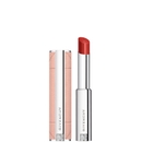 Givenchy Rose Perfecto Shine Serum Lipstick N332 3.2g