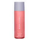 Fenty Skin Cherry Dub Toner 150ml