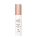 Sisley Face Care Sensitive Skin Soothing Care 40ml Sisley Face Care Sensitive Skin Soothing Care 40ml