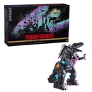 Transformers Generations Selects Age of the Primes G1 Trypticon, 45 cm (15+) Transformers Generations Selects Age of the Primes G1 Trypticon, 45 cm (15+)