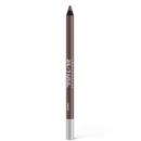 Urban Decay 24/7 Eye Pencil - Tootsie Urban Decay 24/7 Eye Pencil - Tootsie