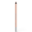 Urban Decay 24/7 Eye Pencil - Faux Doe Urban Decay 24/7 Eye Pencil - Faux Doe