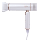 Beauty Works Aeris Travel Hair Dryer Beauty Works Aeris Travel Hair Dryer