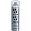 Color Wow Texas Hold'em Big Hold Hairspray 234ml Color Wow Texas Hold'em Big Hold Hairspray 234ml