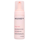 Nuxe Very Rose Light Cleansing Foam 150ml Nuxe Very Rose Light Cleansing Foam 150ml